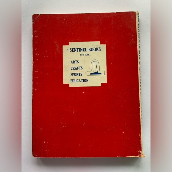 The American Square Dance by Margot Mayo - Picture 2 of 2